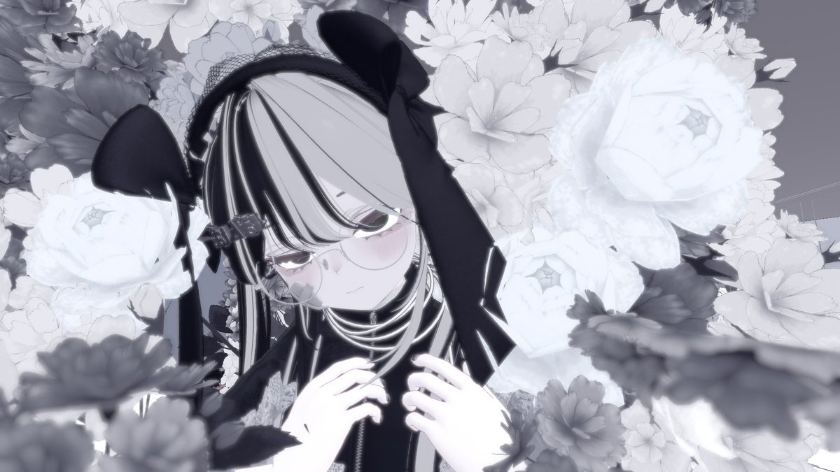 みつぬに(ﾐﾂｸﾆﾎﾞﾝﾊﾞｰｳｪｲ) tweet media