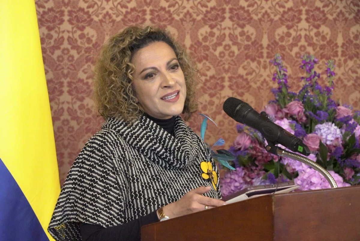 ESAP Oficial tweet media