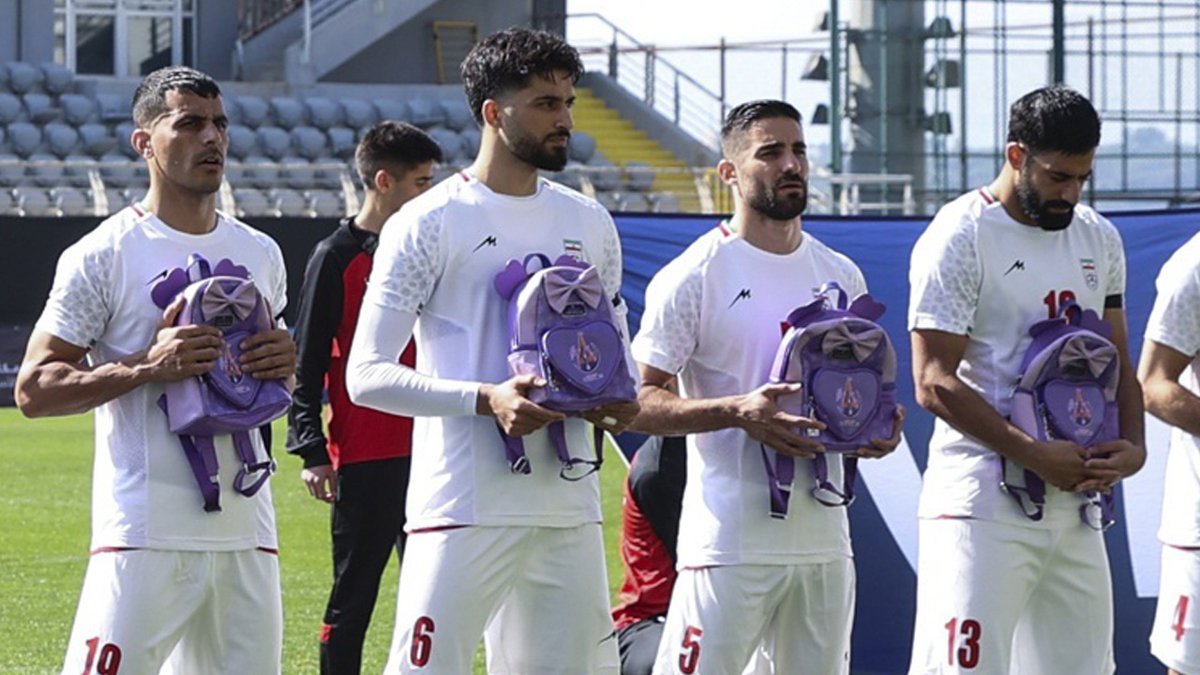 Vandaag Inside tweet media