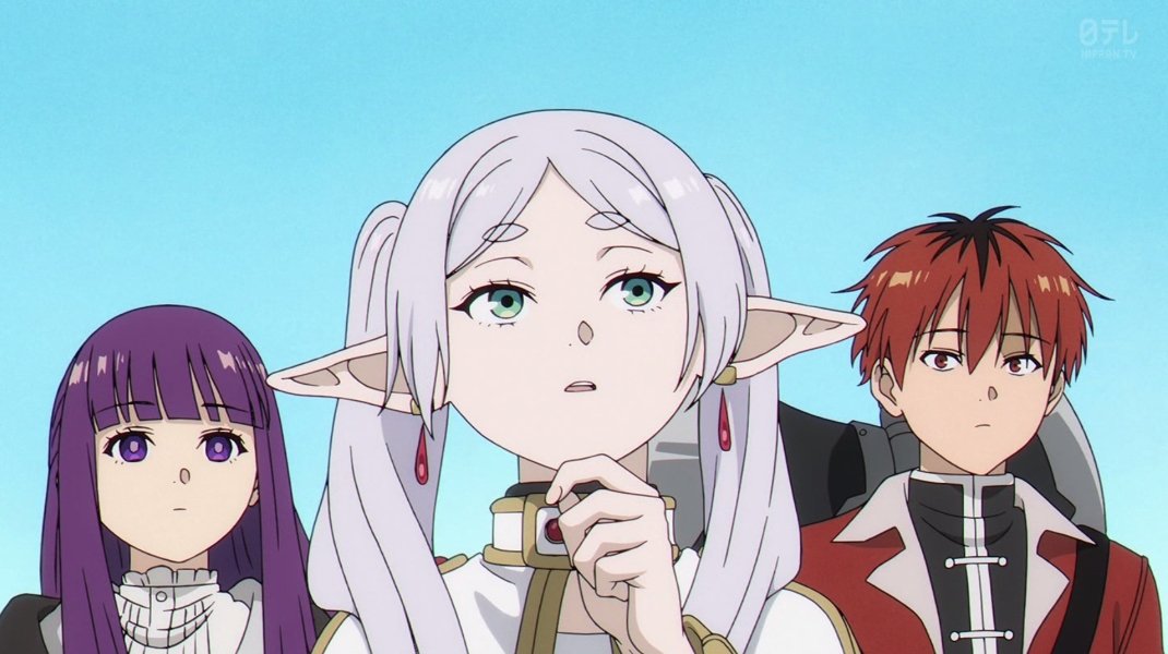 W9AHEE8D tweet media