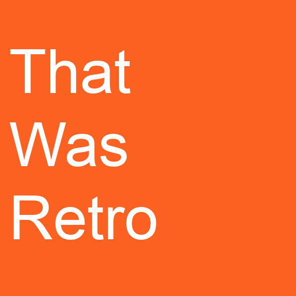 North Lanarkshire Libraries tweet media