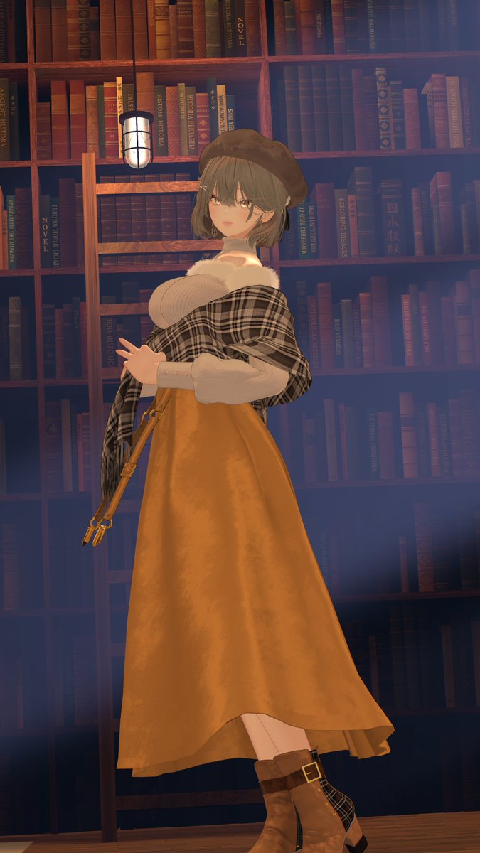 🥦🦋森アゲハ🦋🥦 tweet media