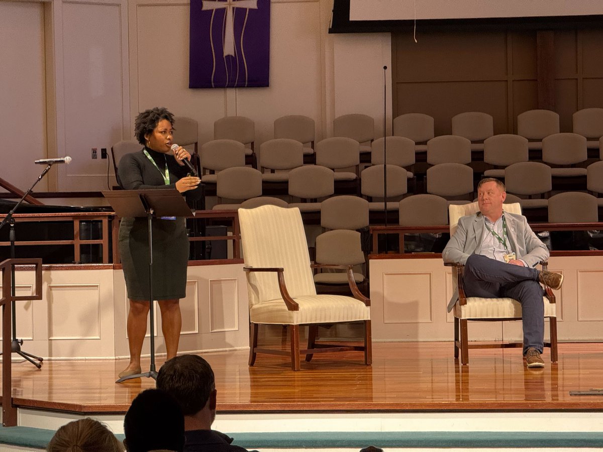 Bread for the World tweet media