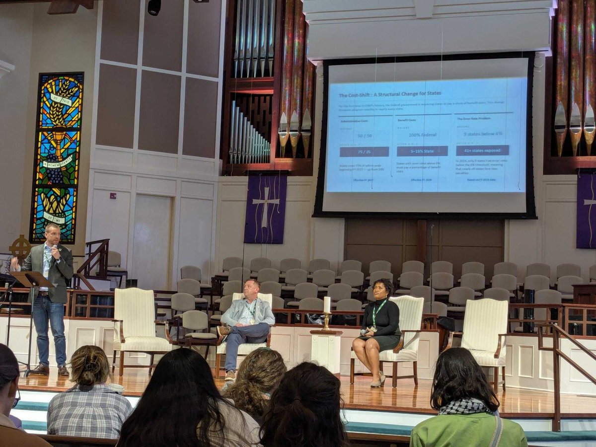 Bread for the World tweet media