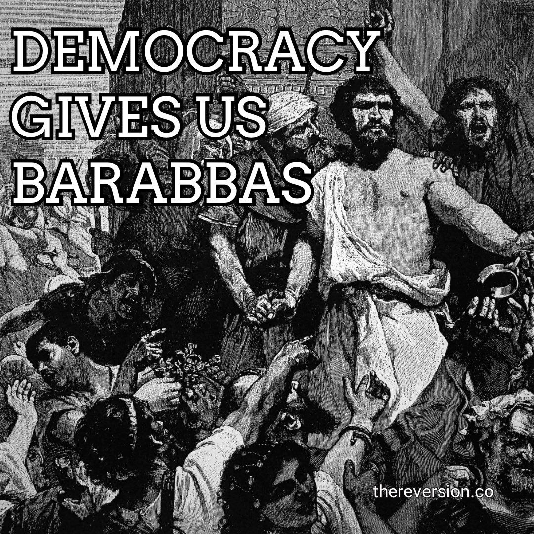 FluorideDaze tweet media