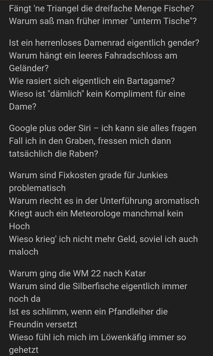 Maika 🐞🍀 tweet media