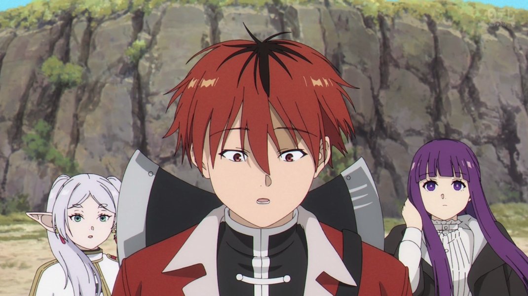 W9AHEE8D tweet media