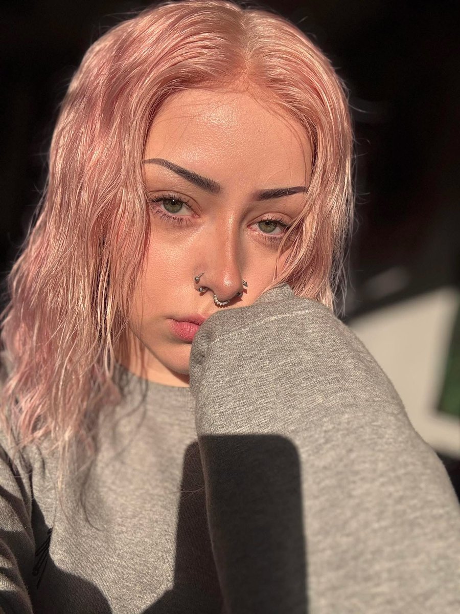 TrippyGothx's tweet photo. I already know you’re too stupid to resist temptation, now open your wallet 🌀 

Findom finsub femdom paypig cashpig cashslave humanatm walletdrain https://t.co/m95dIp4hca
