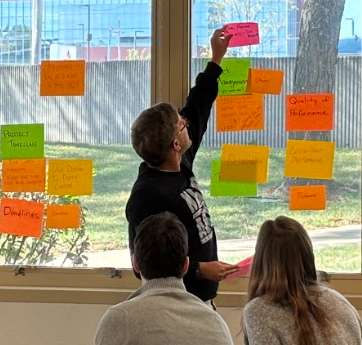 MAPA - Omaha Metro tweet media