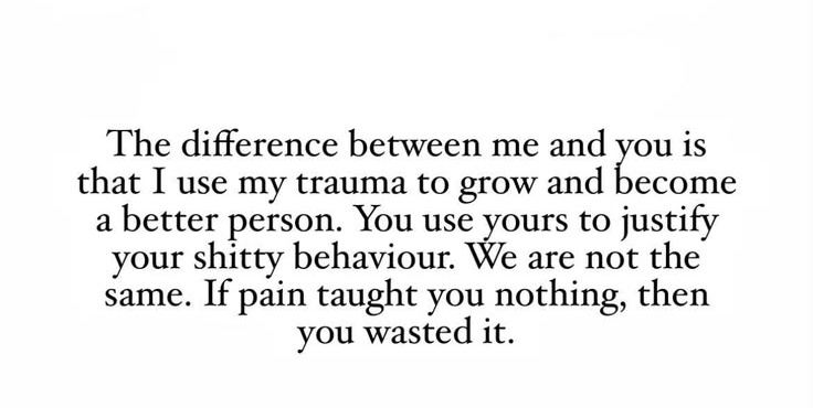 Libriscent tweet media