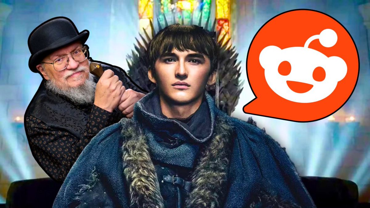 Quinn The GM tweet media