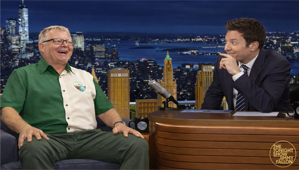 Andrew Ruscoe ⚽️ tweet media