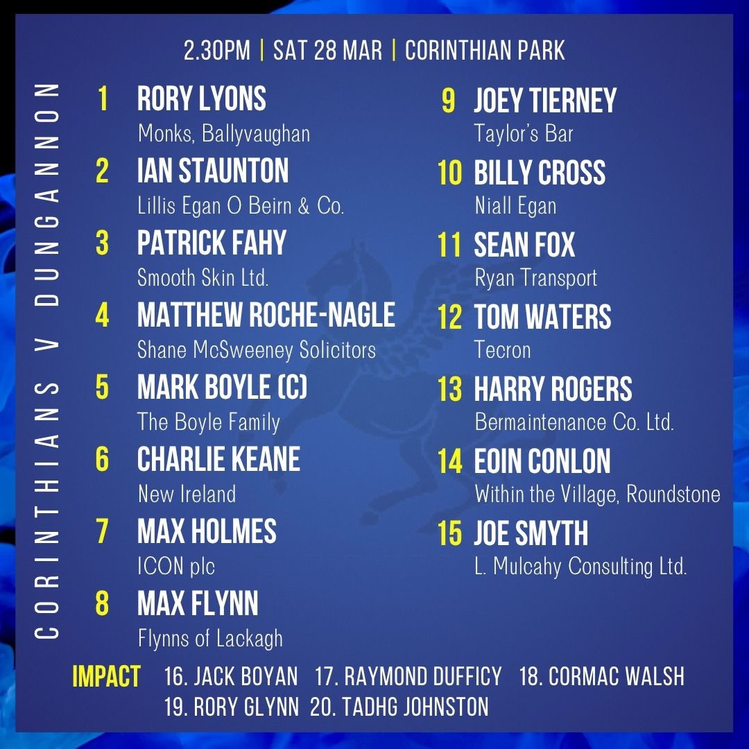 GalwayCorinthiansRFC tweet media