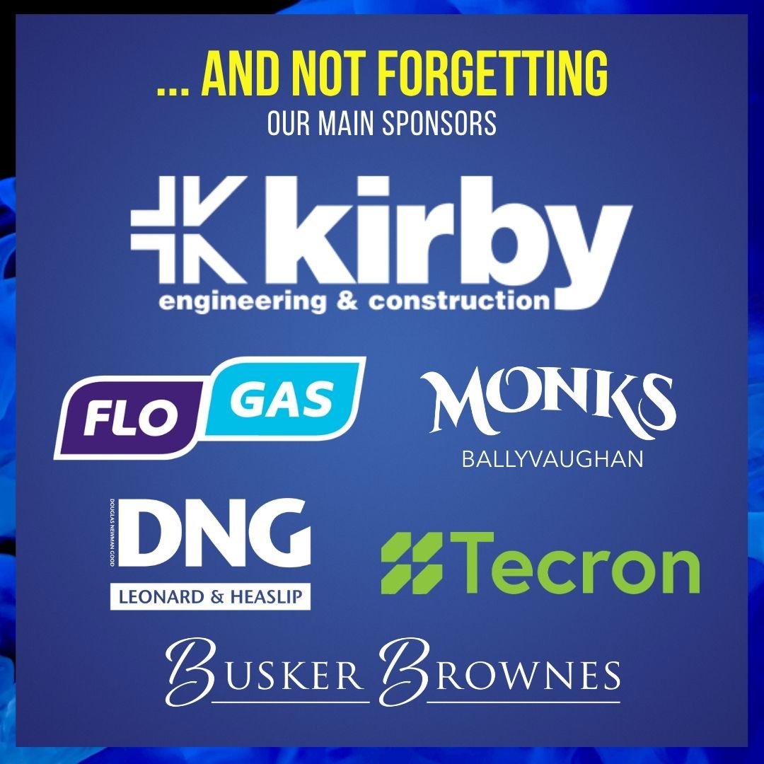 GalwayCorinthiansRFC tweet media