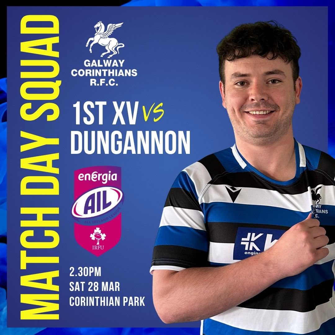 GalwayCorinthiansRFC tweet media