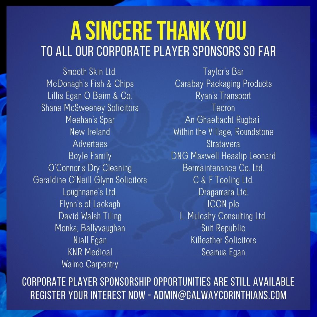 GalwayCorinthiansRFC tweet media