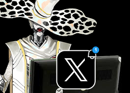 모카University tweet media