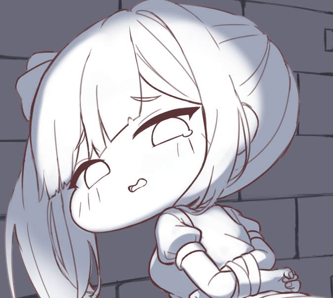 wjddn / 위든 tweet media