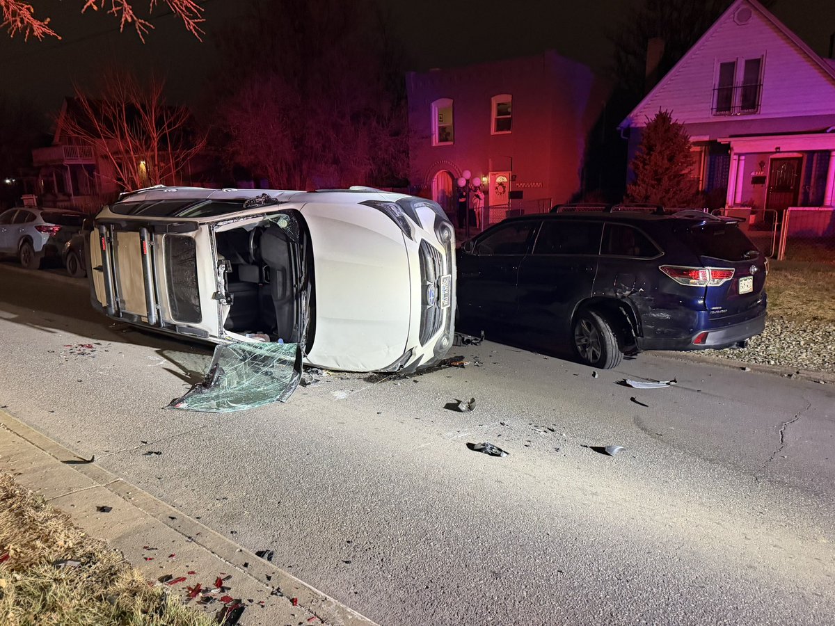 Bobby-San tweet media