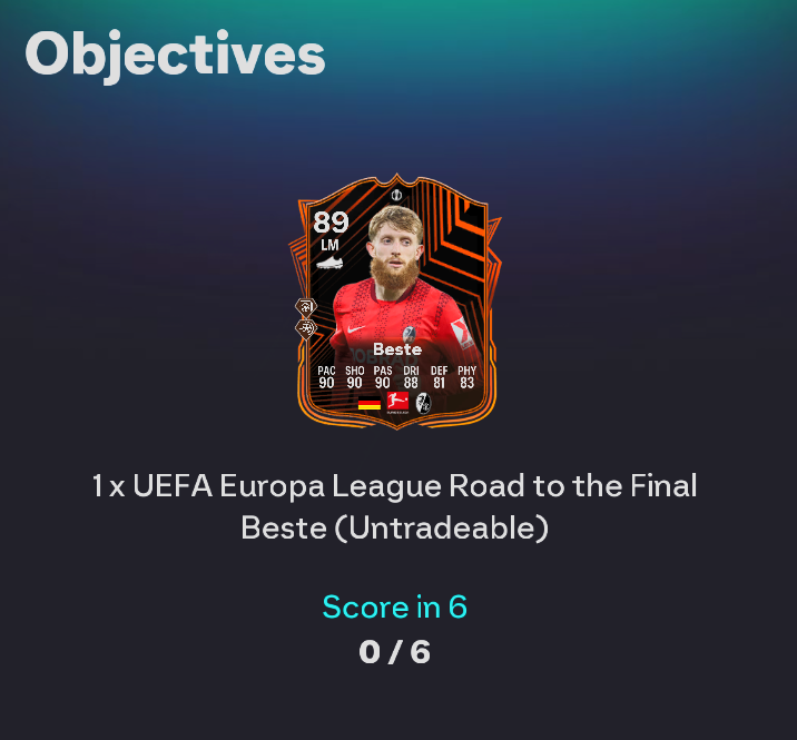 𝙁𝙐𝙏𝙒𝙄𝙕 tweet media