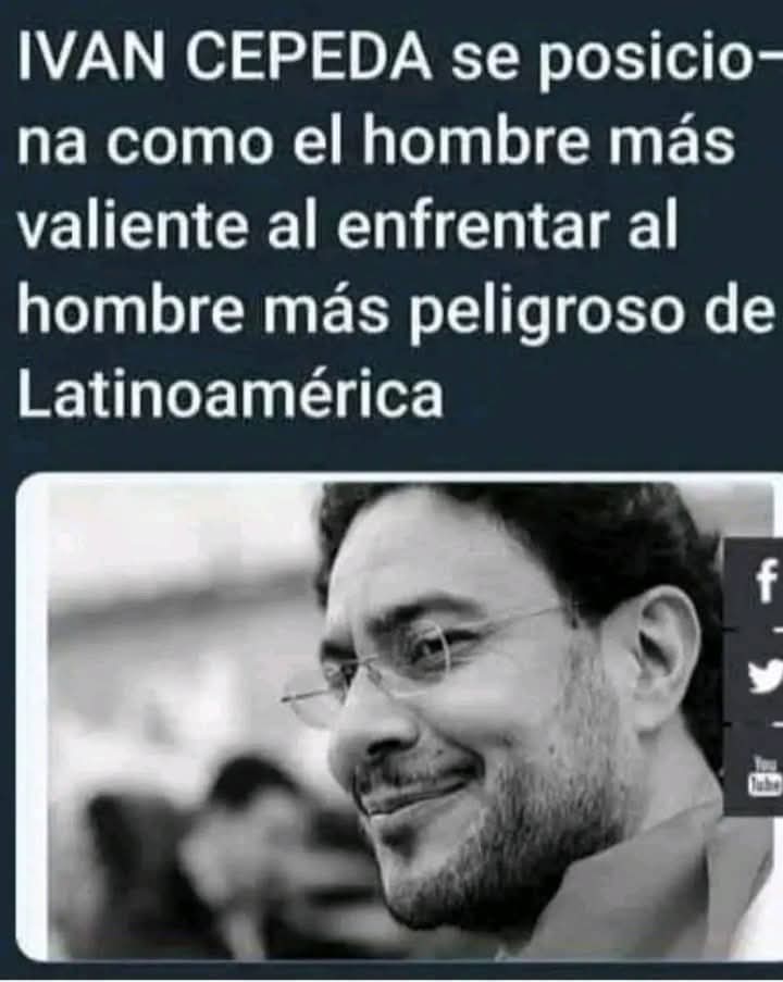 @estepariolobo 8 tweet media