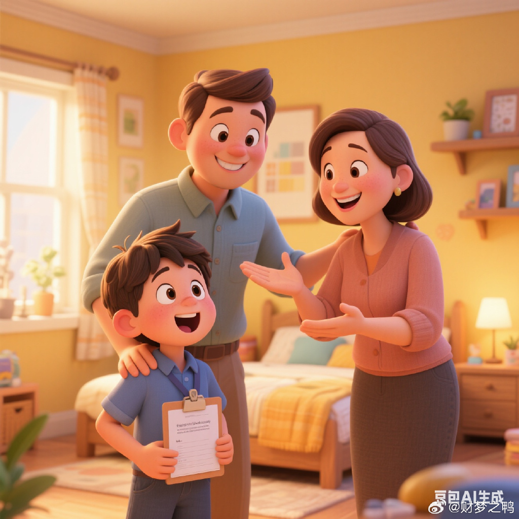 Albert Do tweet media