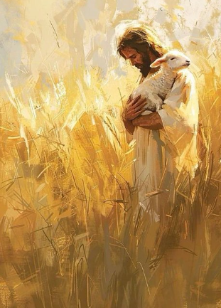 Kittii Crypto tweet media