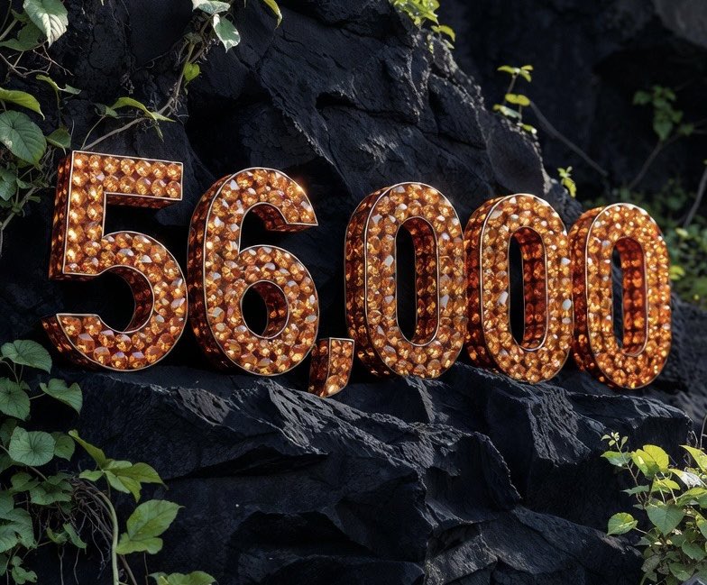 Kevin Szabo tweet media