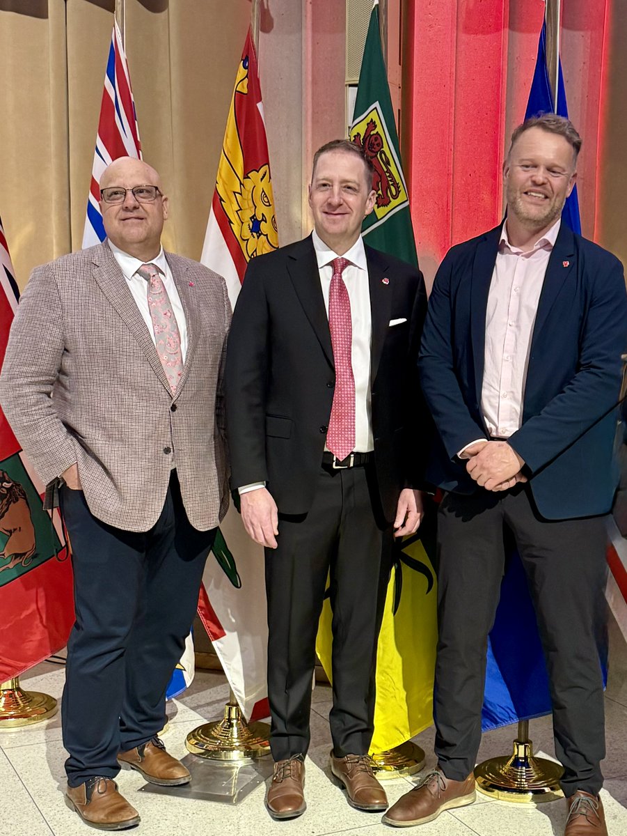 Turkey Farmers of Canada tweet media