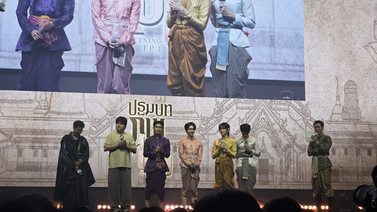 el 𐔌՞. .՞𐦯 tweet media