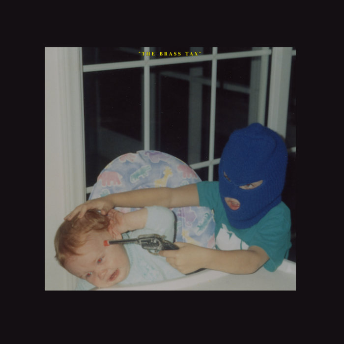 neue washed grotesk tweet media