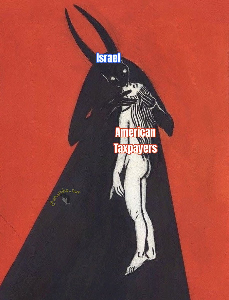 Subjective Views tweet media