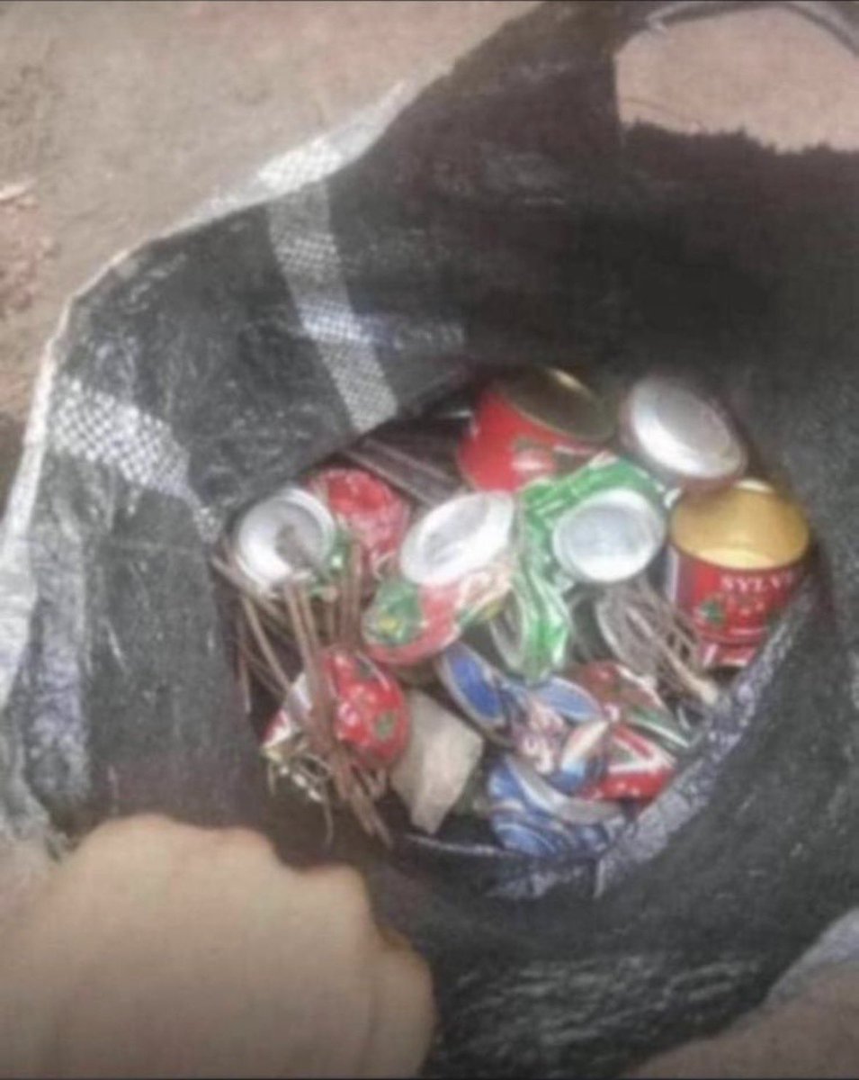 primus😇💙 tweet media