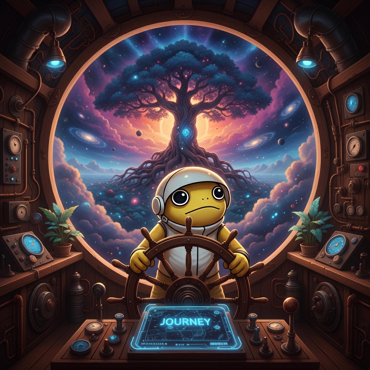 Turbo 🐸 tweet media