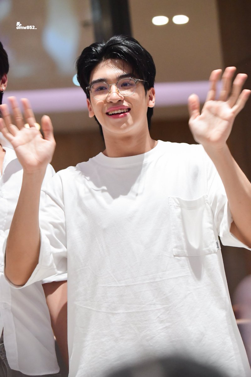 เบบี้ไทเก้อจะเป็นเกมเมอร์ ♚ | ♡ ✨ tweet media