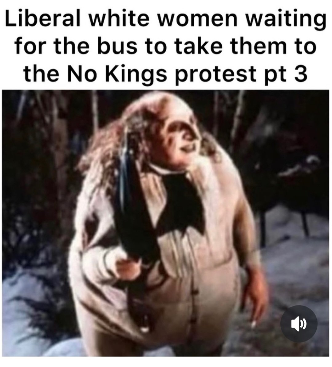 Desert (MEGA MAGA) Deplorable tweet media