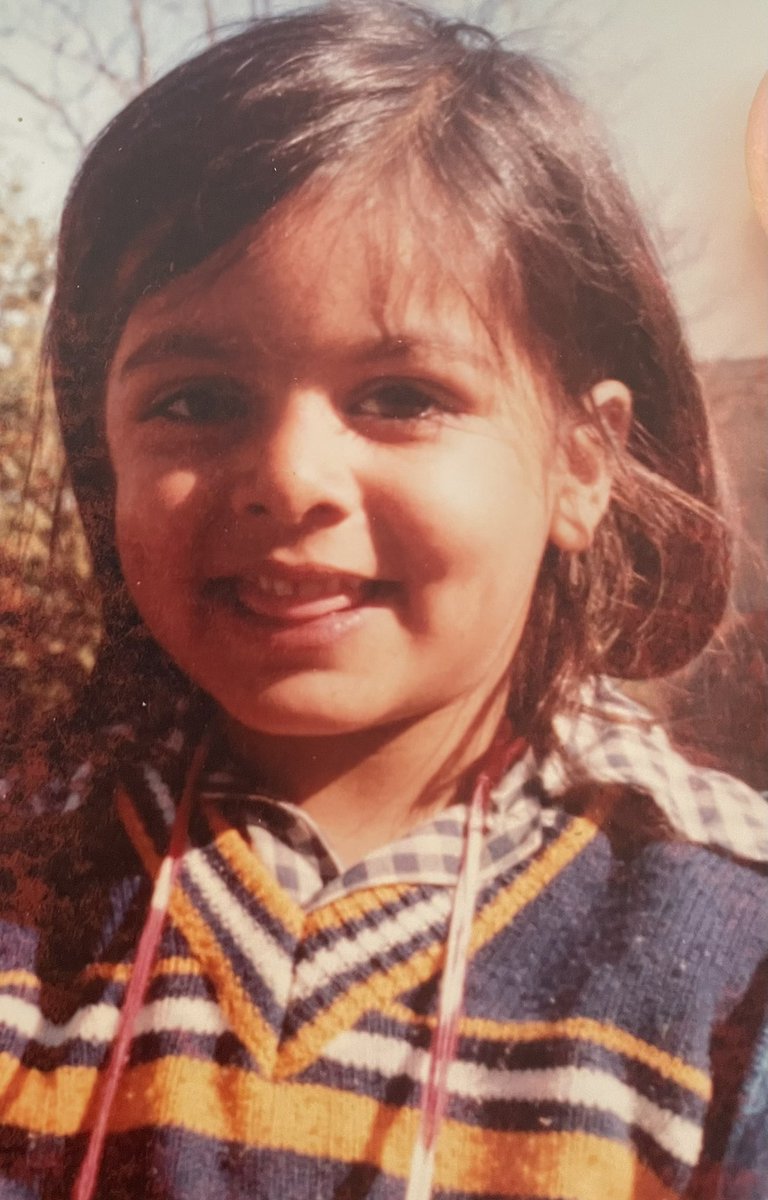 Danny "Dimples" Gautama tweet media