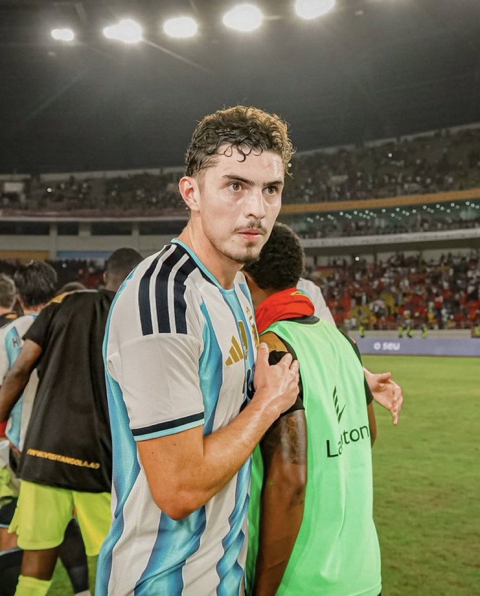 St James Sann tweet media