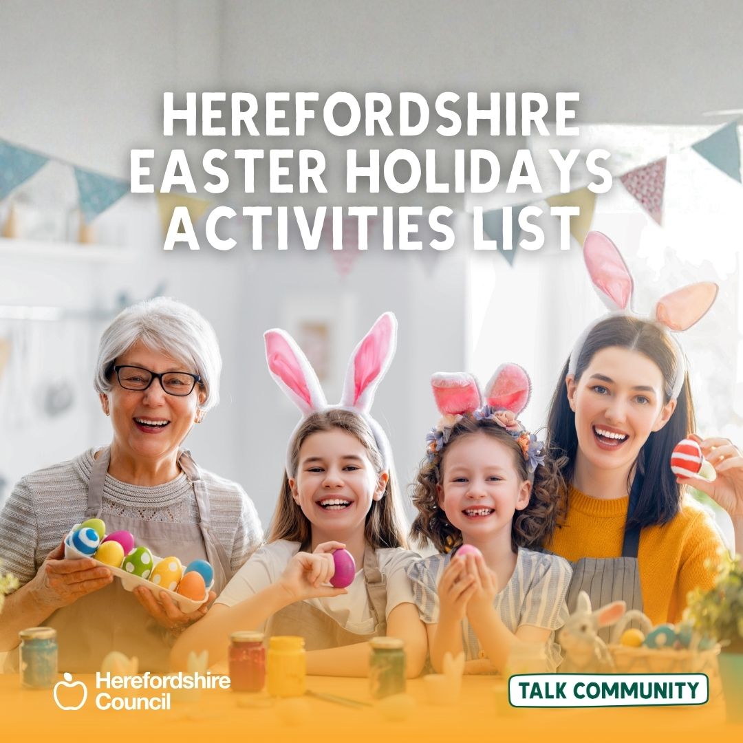 Talk Community 🌈 tweet media