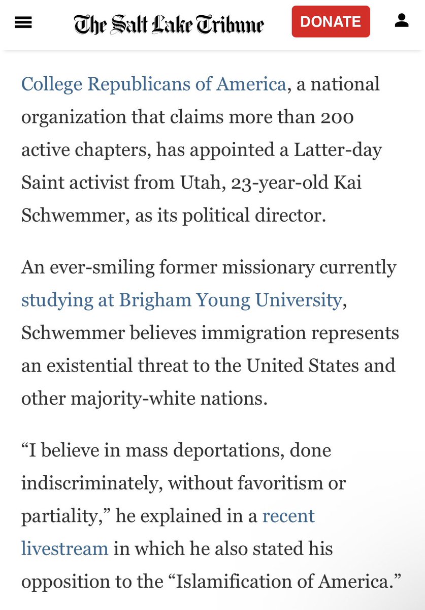 Kai Schwemmer tweet media