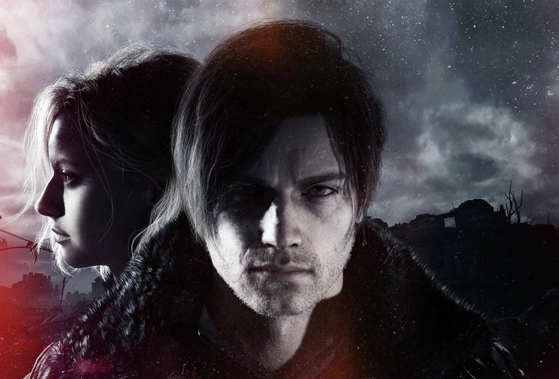 Emanuel Gracia™ tweet media