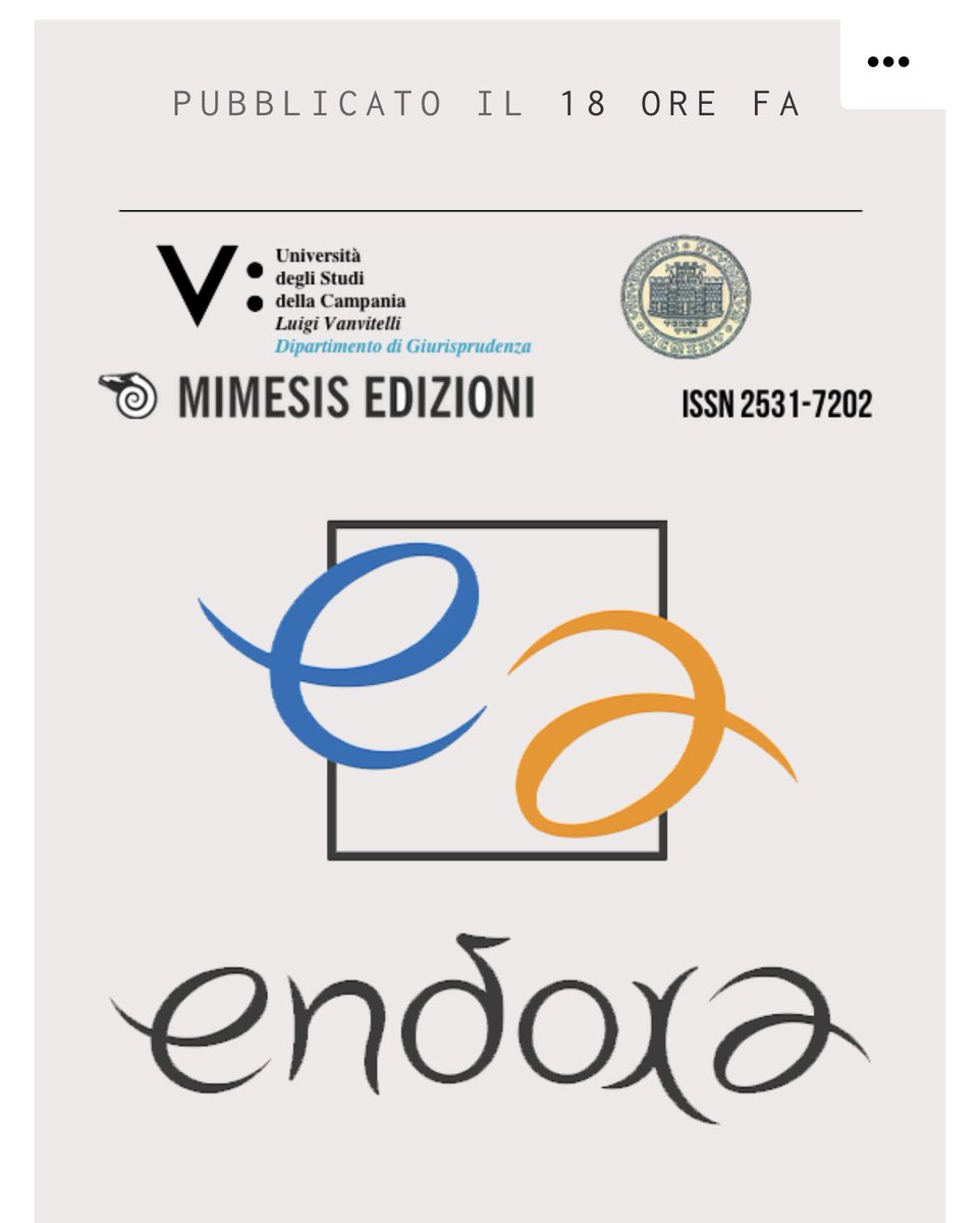 Marco Setaccioli tweet media