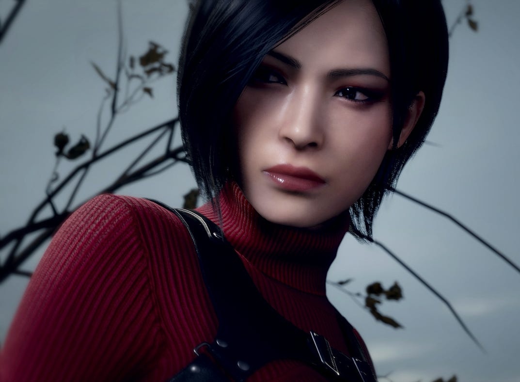 Emanuel Gracia™ tweet media