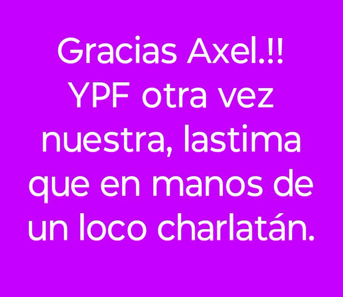 ana_2023 tweet media