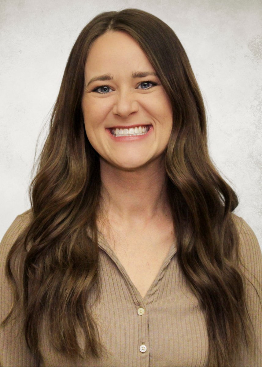 Memorial Hospital tweet media