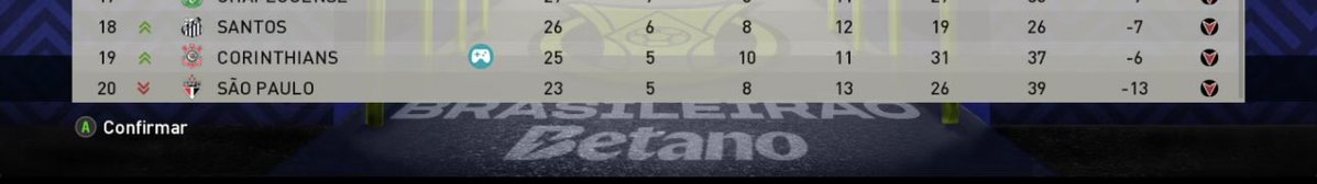 FerNanDo. tweet media