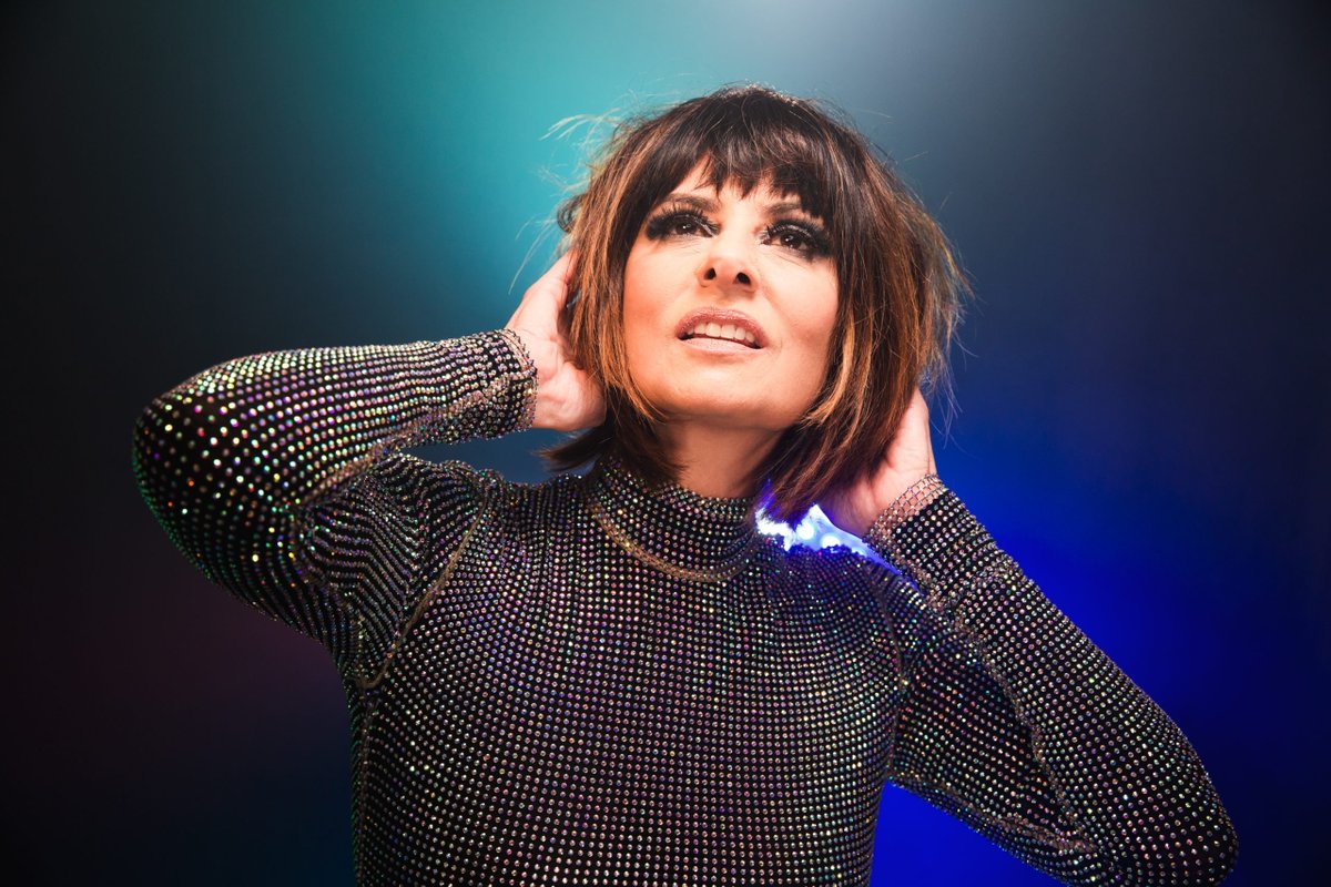 Central Reality tweet media