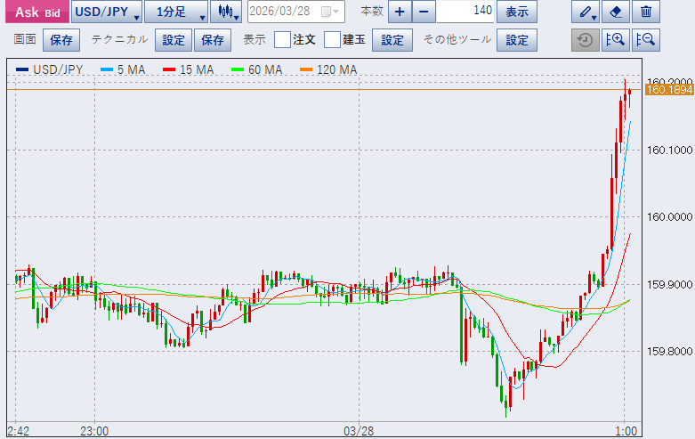 とりか tweet media