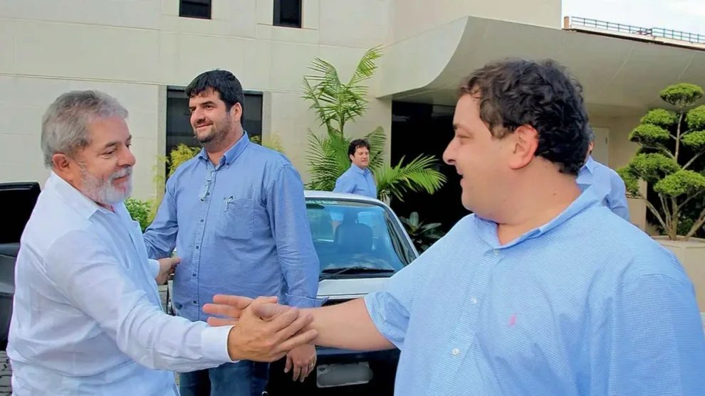 Linda Sod 2 tweet media