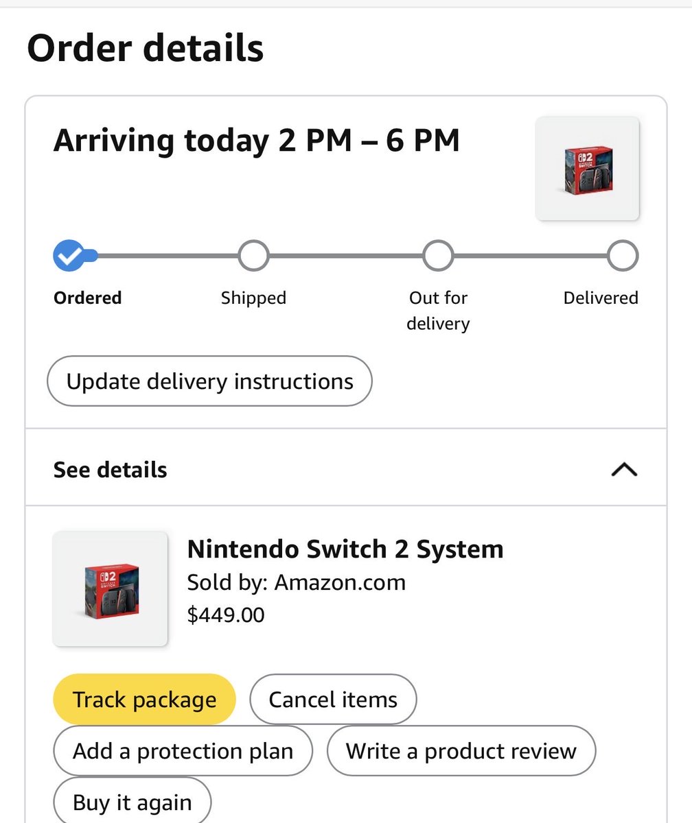 Forgotaboutdrew tweet media